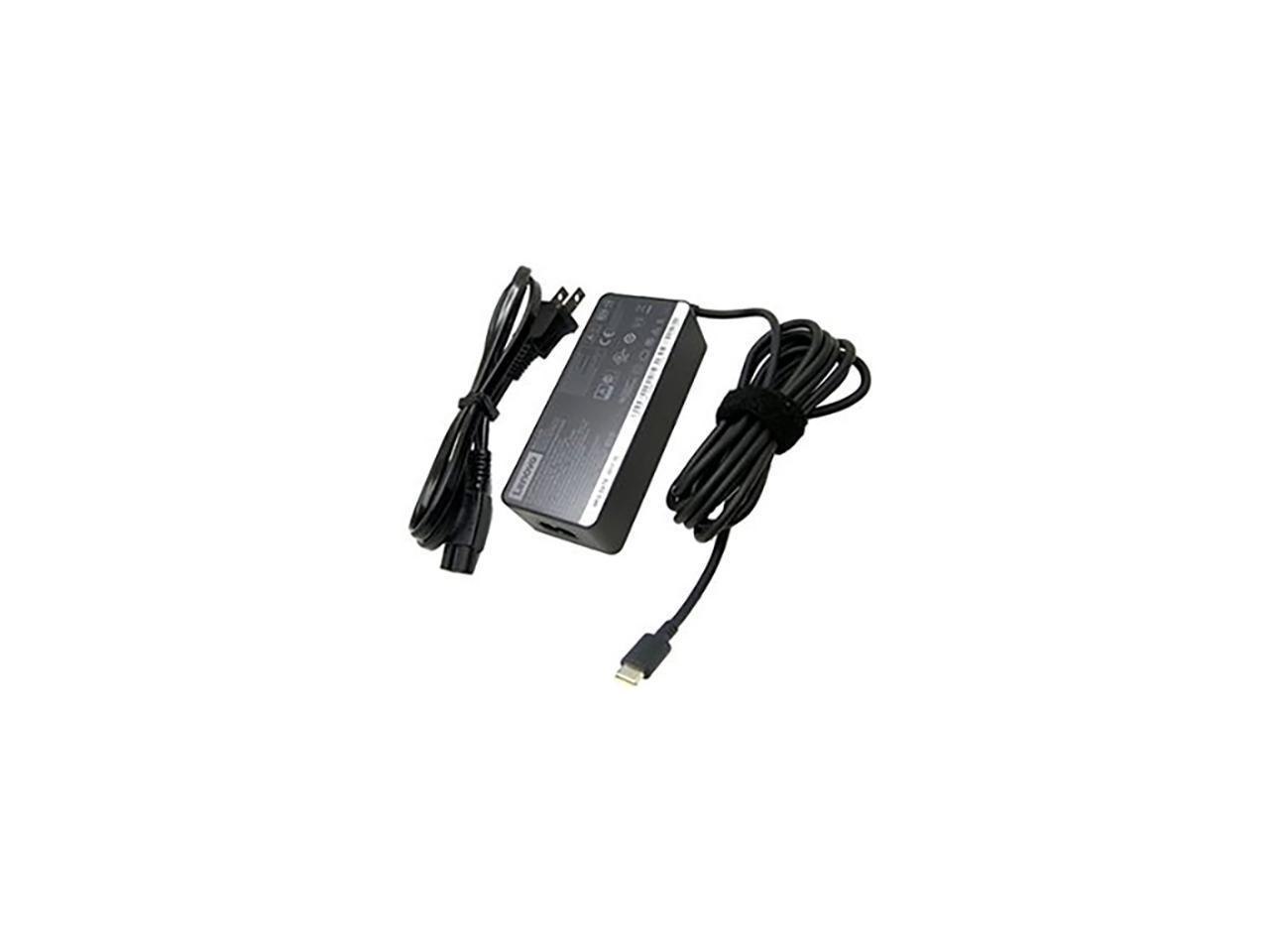 Lenovo AC Adapter