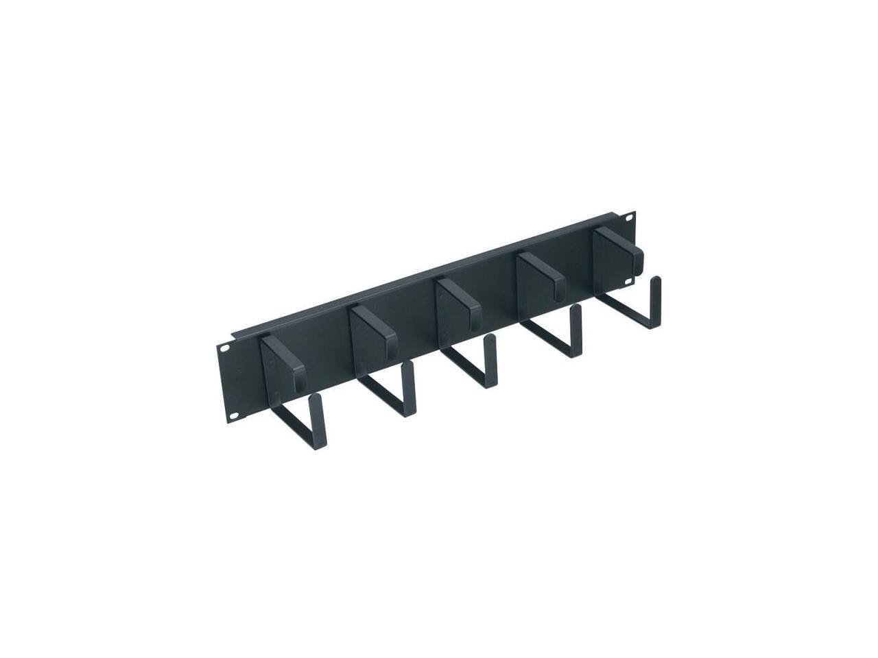 Middle Atlantic Products HCM-2D Cable Manager