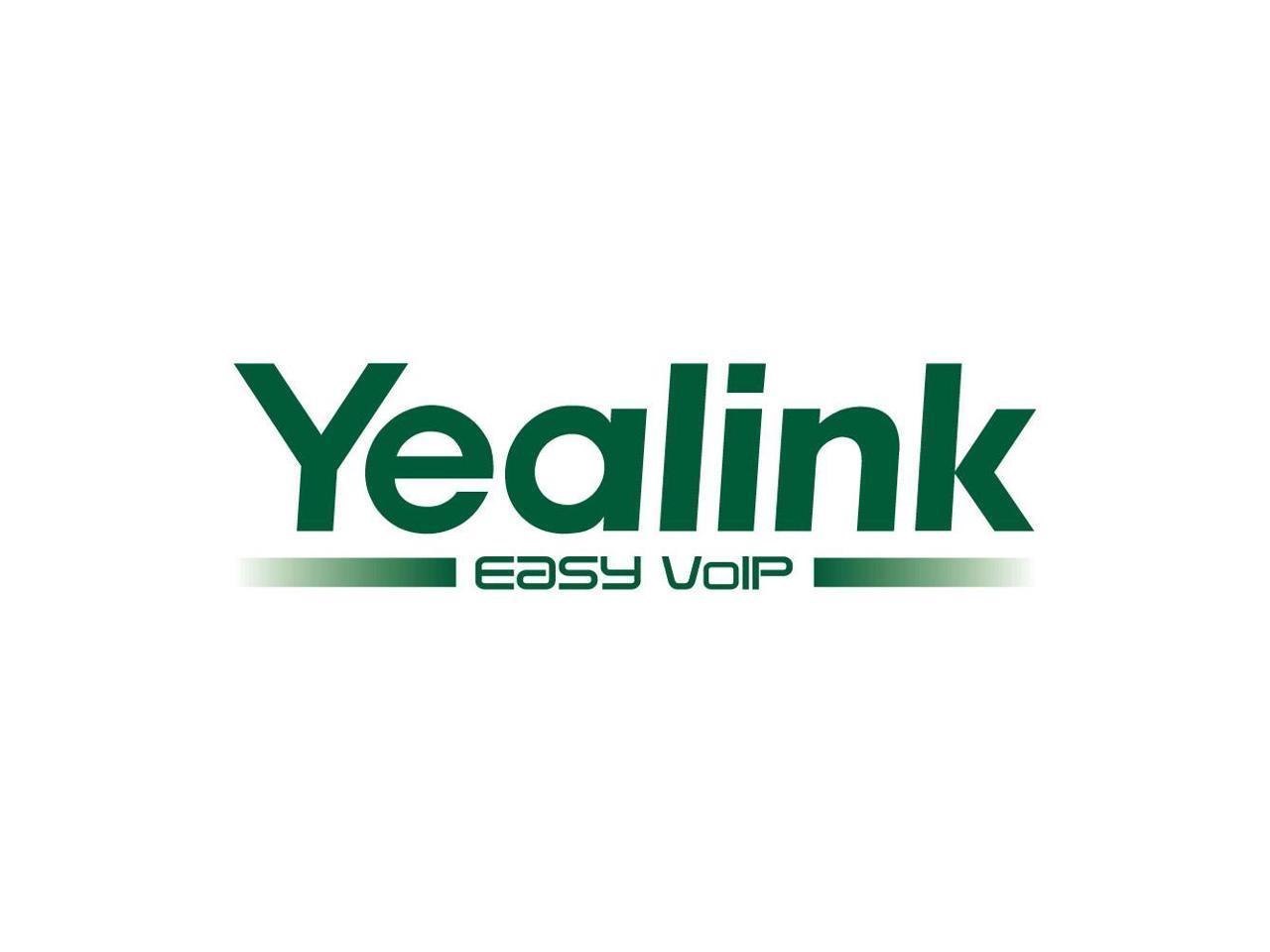 Yealink A10-010