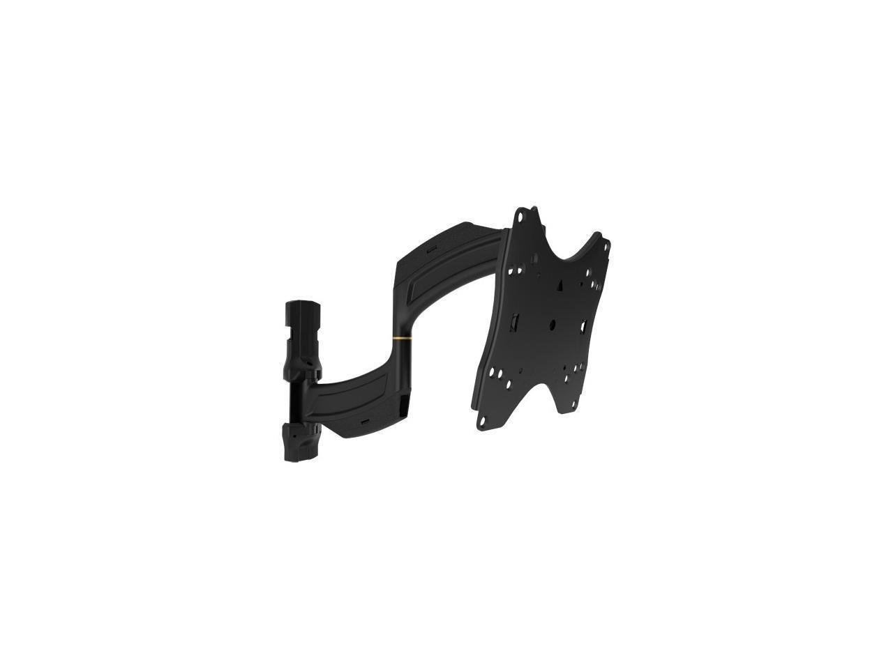 Chief Ts218su Thinstall Medium Swing Arm TV Mount