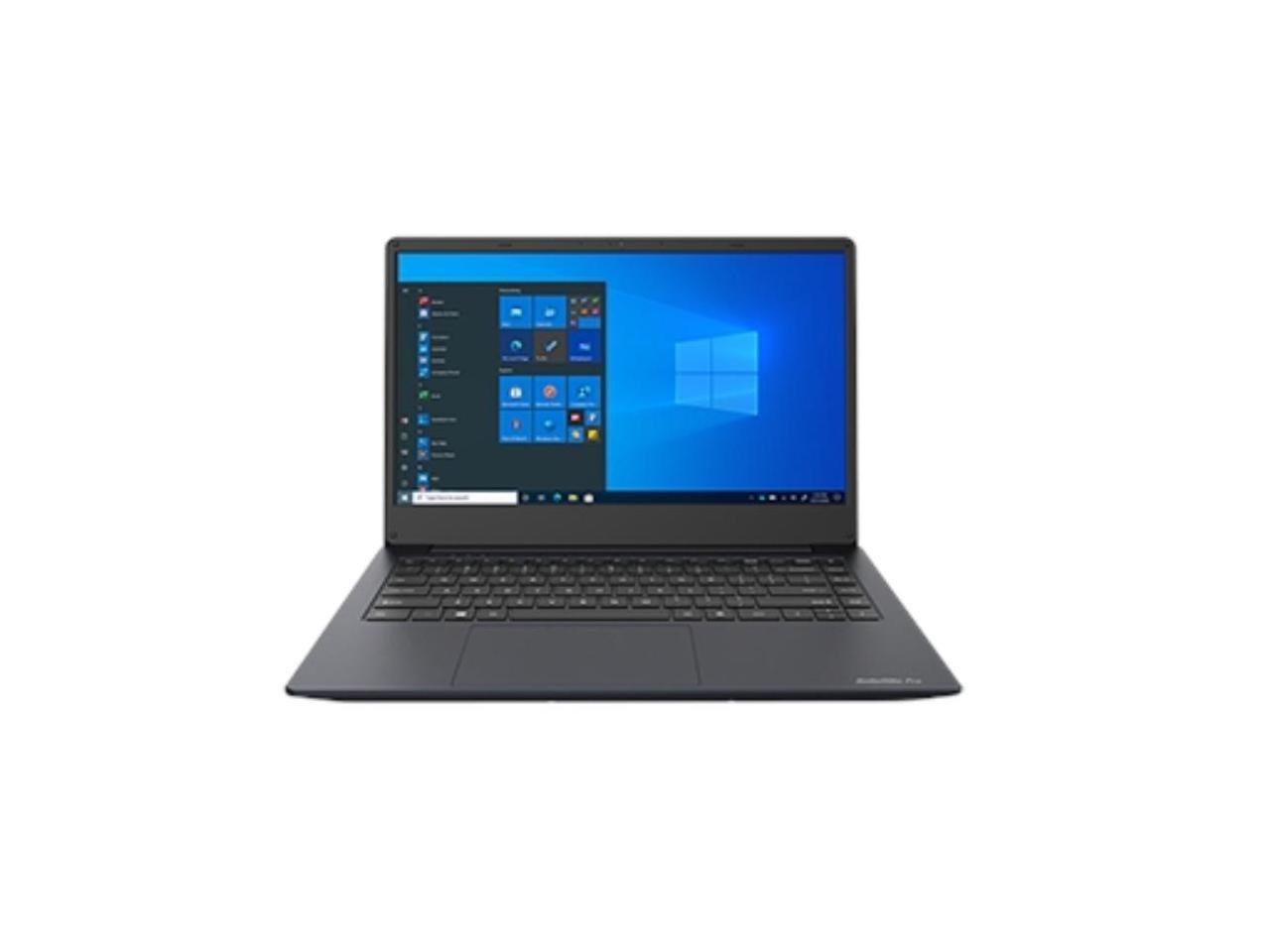 Toshiba Dynabook Satellite Pro C50-K I7/15 FHD 16/512 W11P Psy19u-02Y022