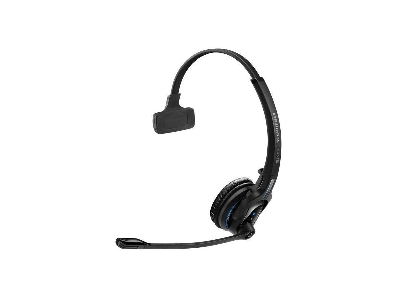 Sennheiser Epos MB Pro 1 (1000564) - Single-Sided