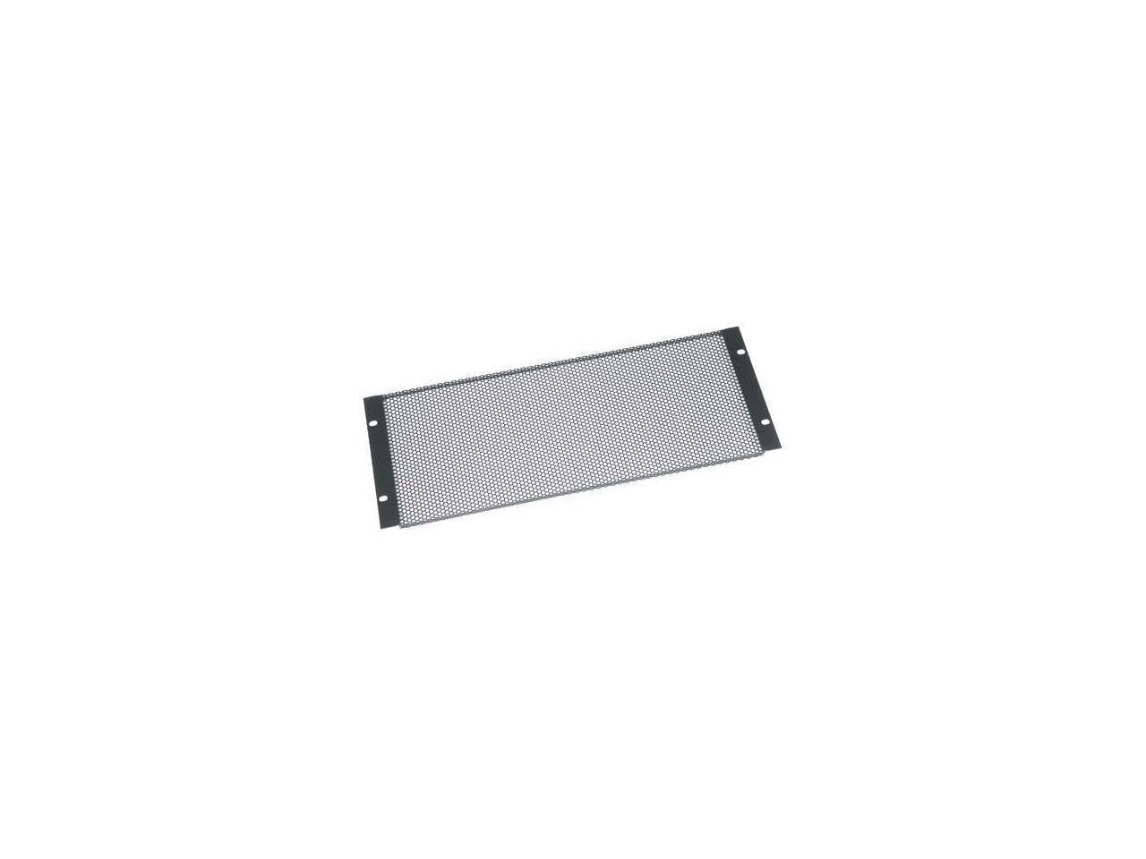 Middle Atlantic Products VT4 4U Vent Panel