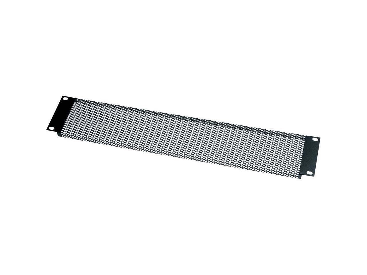 Middle Atlantic Products Vent Panel