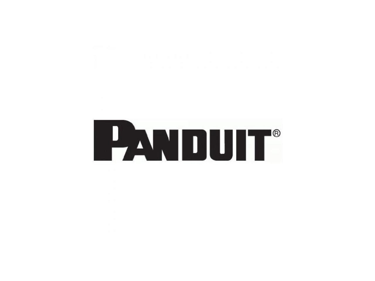 Panduit Fiber Optic Duplex Patch Network Cable