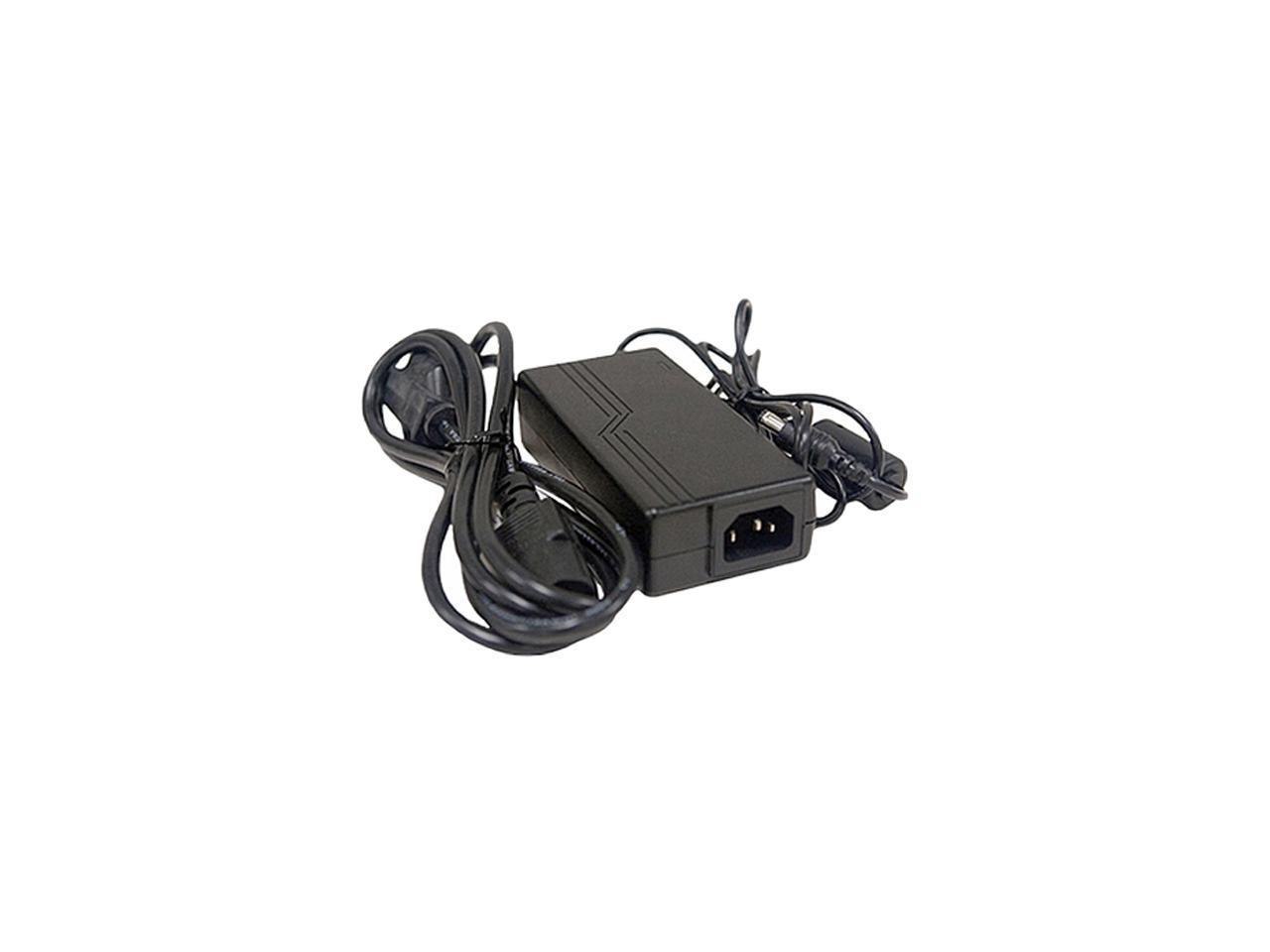 Avermedia Ppdc12vpa Ac Adapter For Document Camera - 2.5W - 100mA - 12V DC