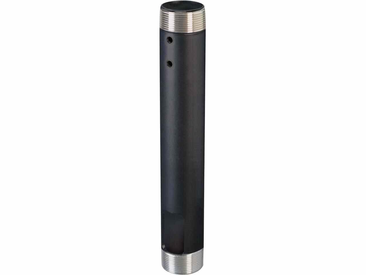 Chief CMS012 12" Fixed Extension Column