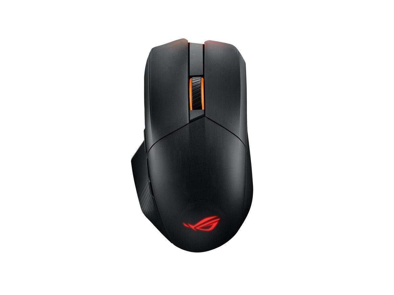 Asus Rog Chakram X Origin Gaming Mouse