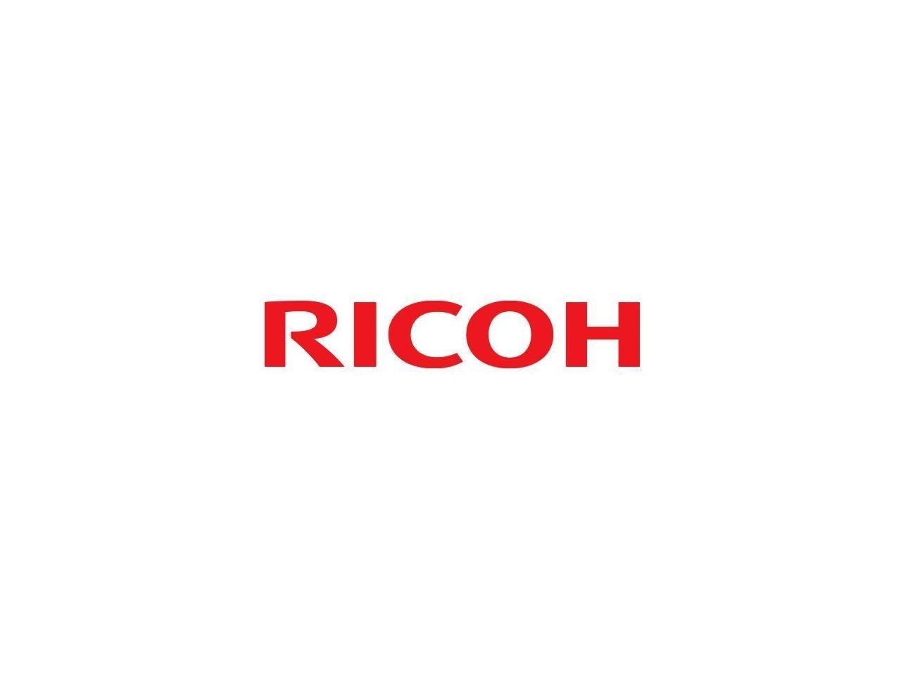 Ricoh Imaging Drum