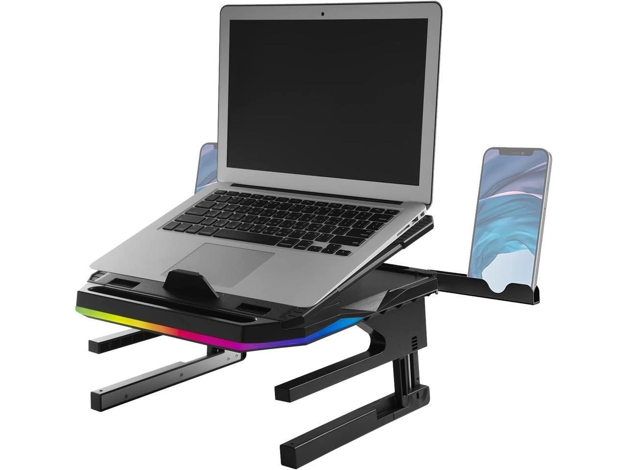 Enermax Els001 Laptop Stand