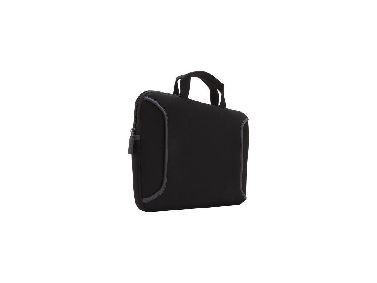 Case Logic LNEO-12 Notebook Attache Case