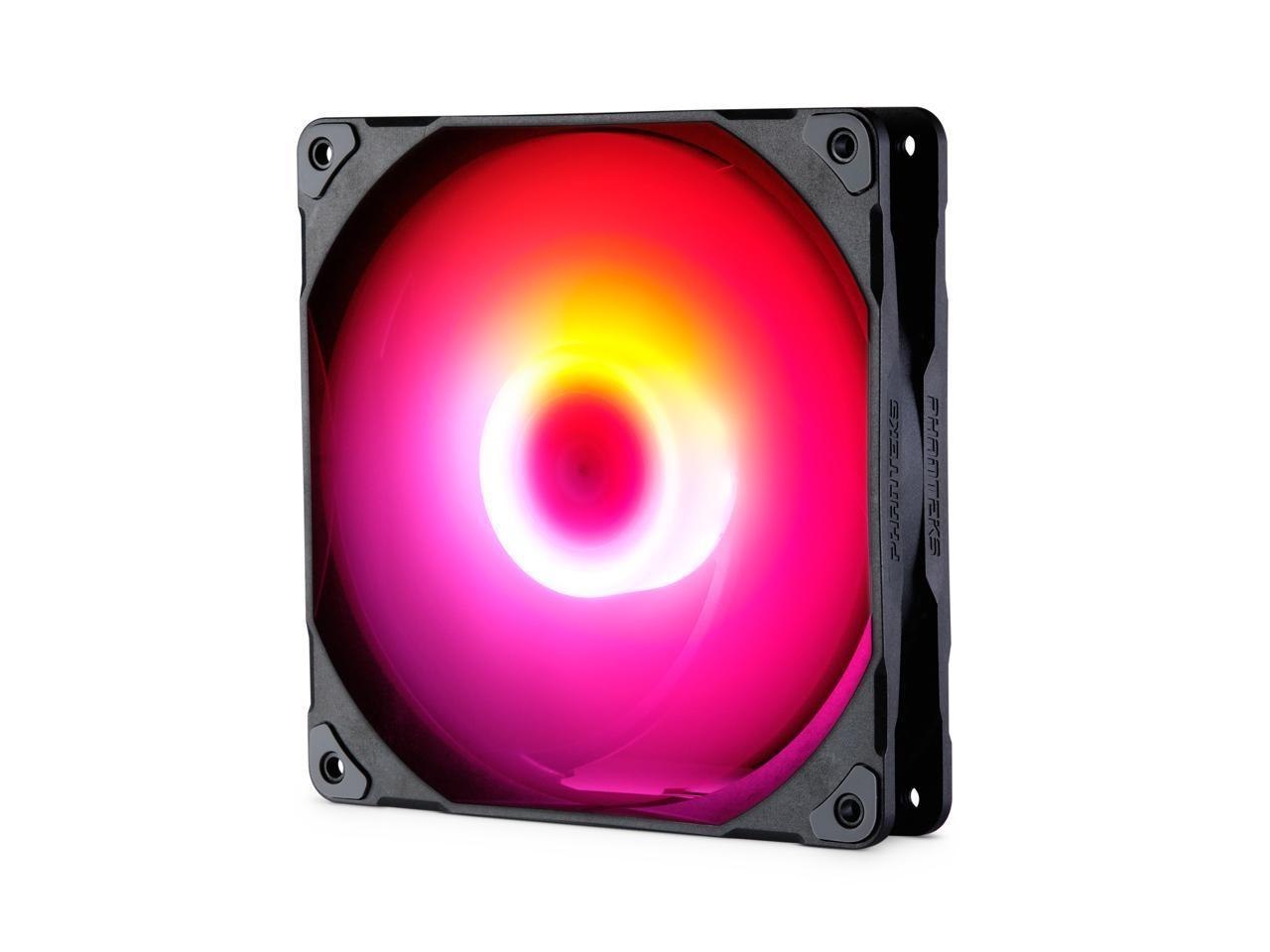 Phanteks M25-140 D-RGB Fan