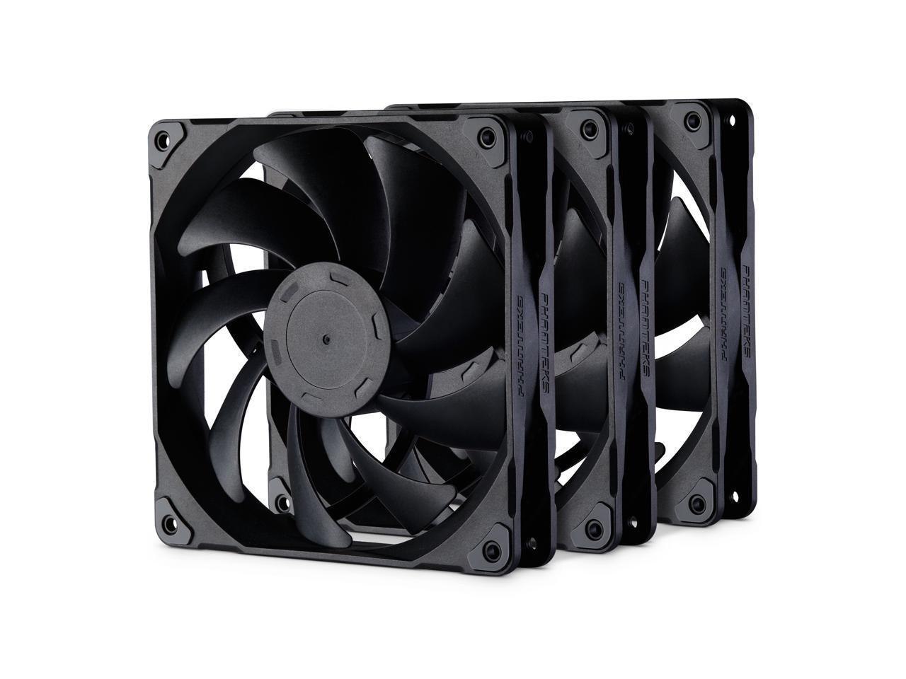 Phanteks M25-140 Fan