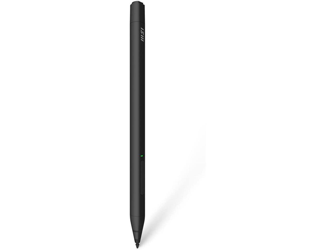 MSI Stylus