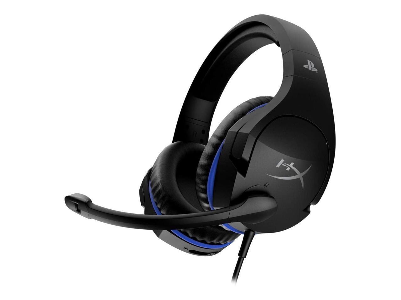 HyperX Cloud Stinger - Gaming Headset