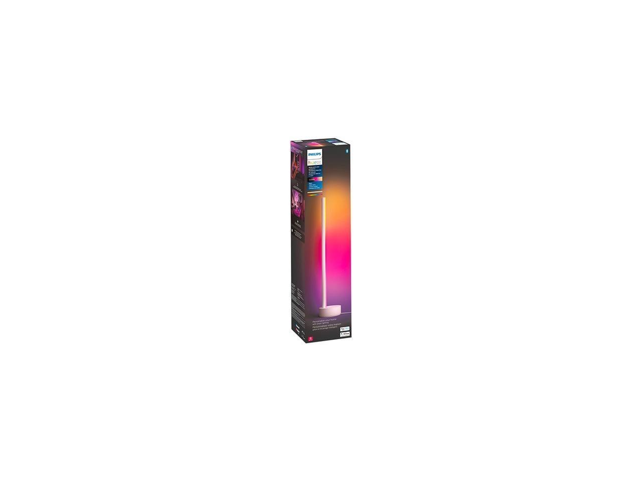 Philips Hue 573733 Gradient Signe Table Lamp