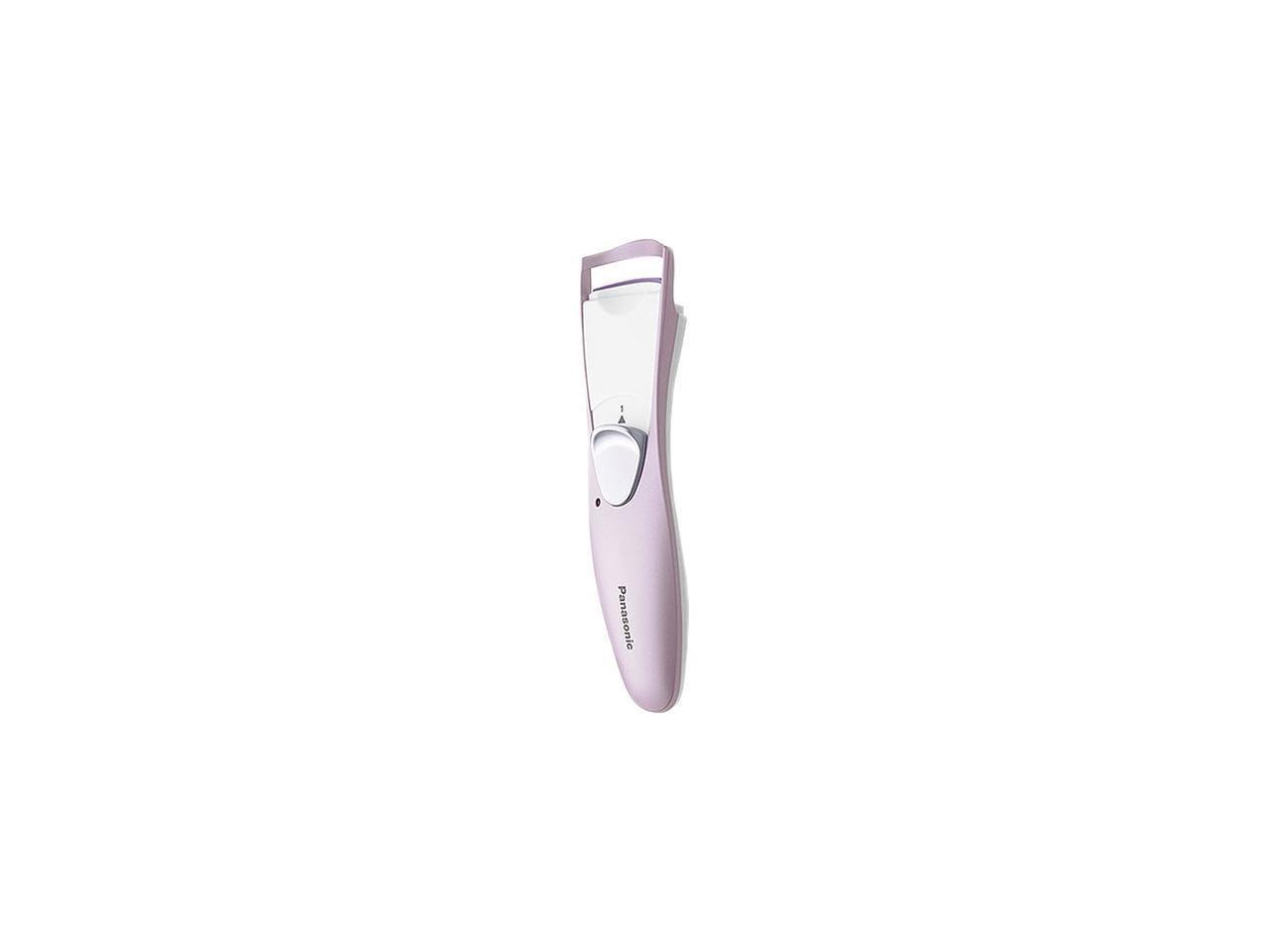 Panasonic Eh2331p Eyelash Curler