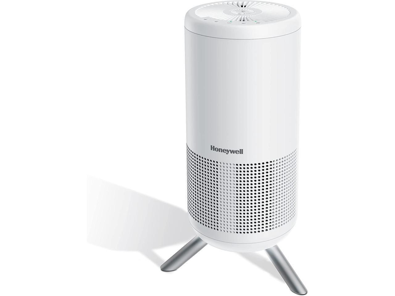 Honeywell InSight Air Purifier Hpa830w