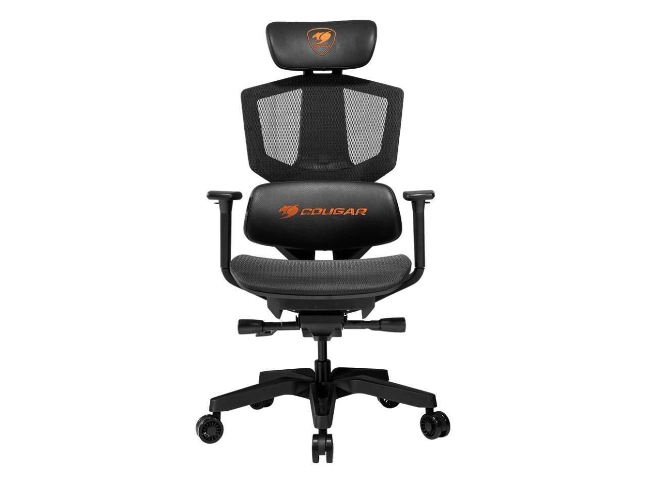 Cougar Argo One Gaming Chair