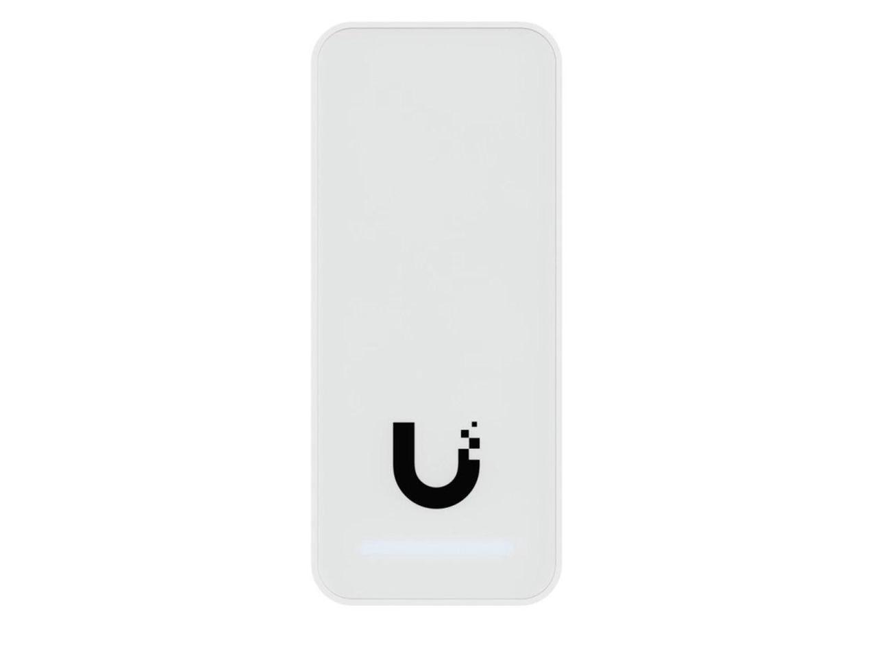 Ubiquiti Access Reader G2