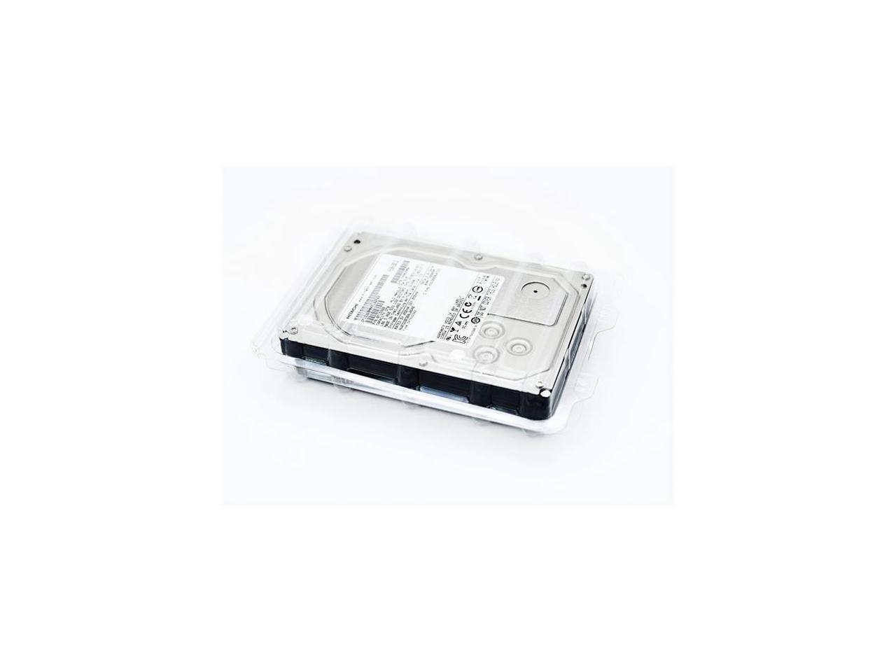 HGST - Imsourcing Hua723030ala640 3 TB Ultrastar Hard Drive Sata - 7.2K