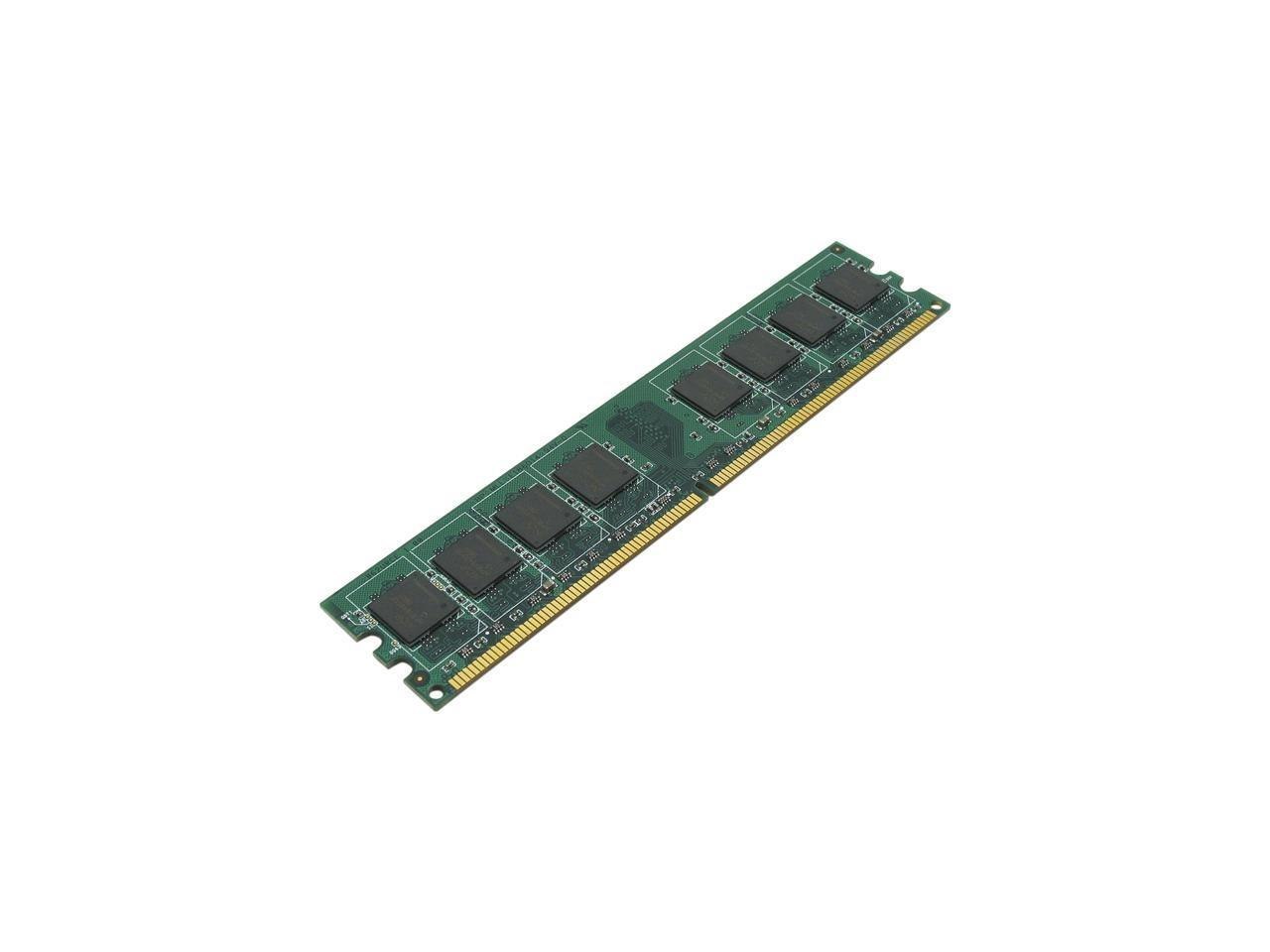 Netpatibles 8GB DDR3 SDRAM Memory Module