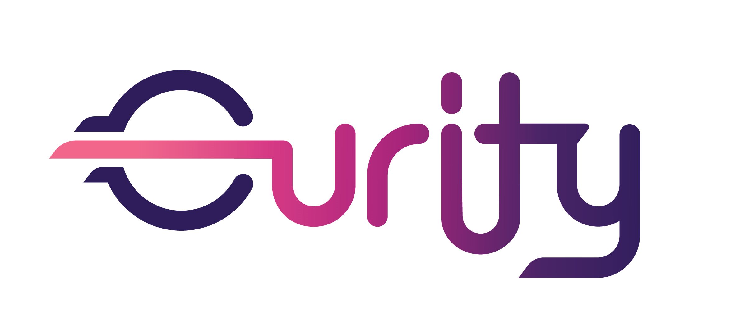 Curity IT Solutions
