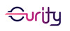 Curity IT Solutions