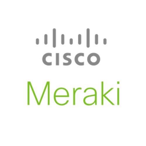 Meraki Enterprise + 3 Years Enterprise Support - Subscription Licence - 1 Switch - 3 Year