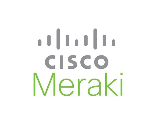 Meraki for MS Series 220-48LP - Subscription Licence - 1 License - 3 Year