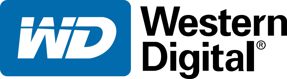 Western Digital WDD HDD Sata-6Tb-Wd64purz