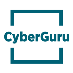 CyberGuru Service (Business Hours)