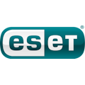 ESET Internet Security - Subscription Licence - 3 Computer - 3 Year