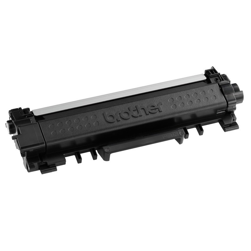 Brother TN-2450 Toner Cartridge (3,000 Yield) For HL-L2350DW, MFC-L2710DW, MFC-L2730DW, MFC-L2750DW