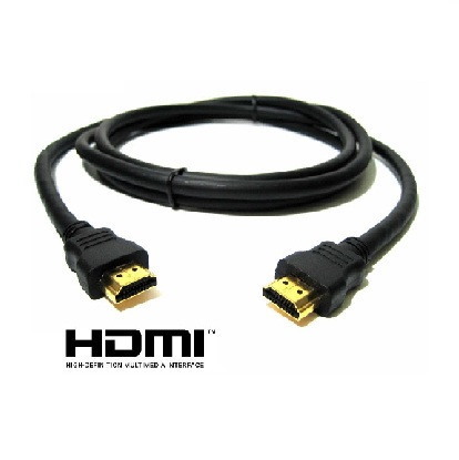 8Ware 8WR Cab Hdmi-M-M-1.5M