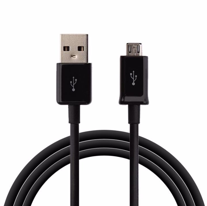 Astrotek Aso Cab Usb-Sync-Microusb-Charge-2M