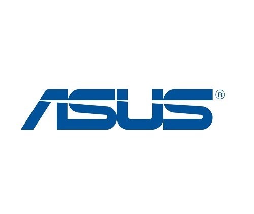 Asus Premium Care - Extended Warranty - 3 Year - Warranty