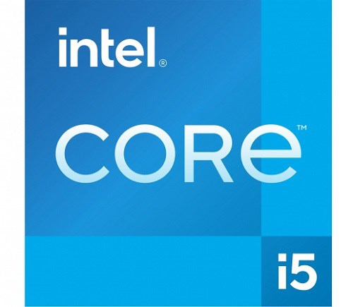 Intel Core i5 (12th Gen) i5-12400F Hexa-core (6 Core) 2.50 GHz Processor - Retail Pack