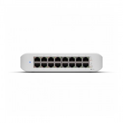 Ubiquiti Ubi Lan Usw-Lite-16-Poe