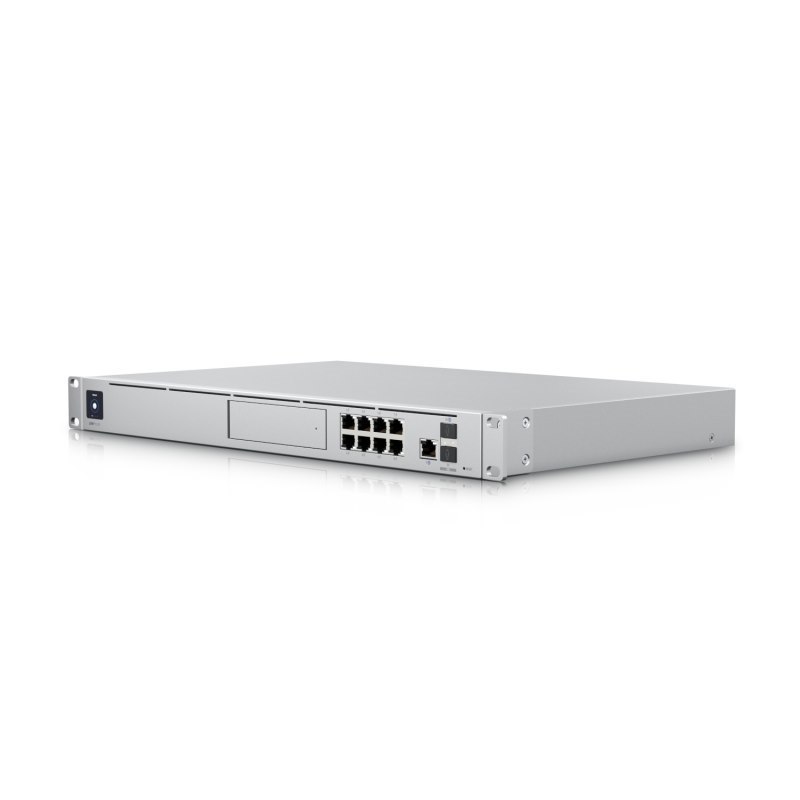 Ubiquiti Ubi Lan Udm-Se