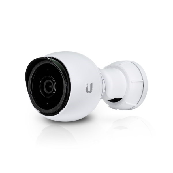 Ubiquiti Ubi Sur Ipcam-Uvc-G4-Bullet