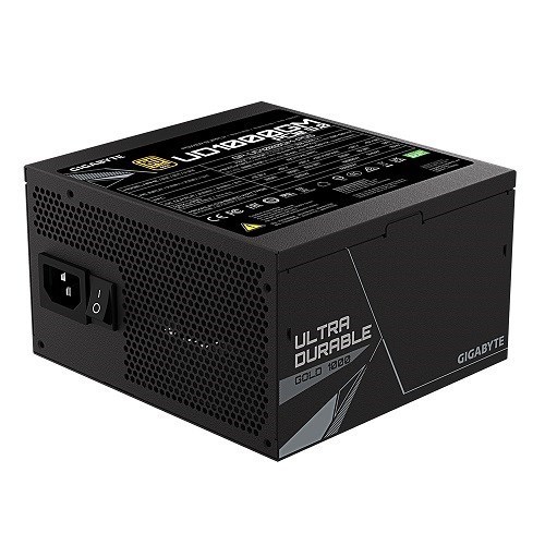 Gigabyte Gig Psu 1000W-Gp-Ud1000gm-Pg5-V2