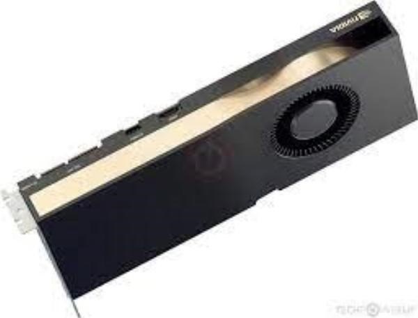 Nvidia RTX A4500 20GB