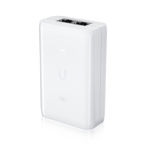 Ubiquiti Ubi Lan U-Poe-At