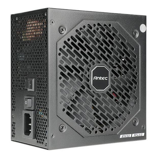 Antec Ant Psu 1000W-Ne1000g-M-Atx3.0-Au