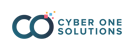 Cyber One Solutions, LLC.