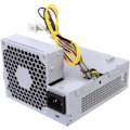 Alvar 240W Power Supply Replacement for HP