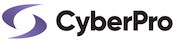 CyberPro