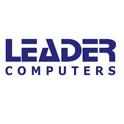 Leader Computer 3 Years Leader Onsite Warranty Parts & Labor Australia Wide