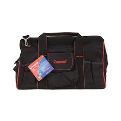 Crescent 32 Pocket Tool Bag